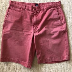 GAP shorts